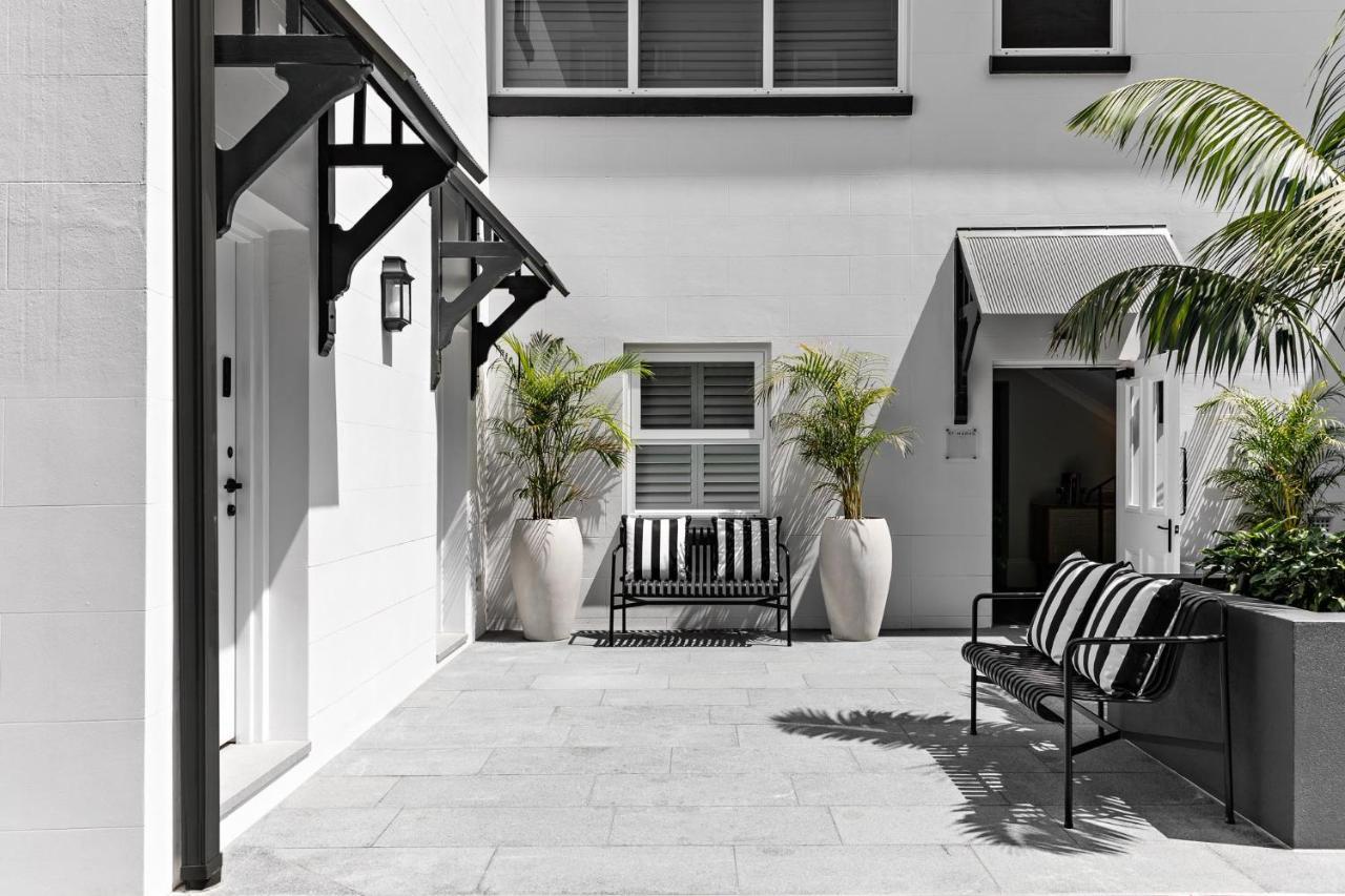 Guest house St Marks 3*